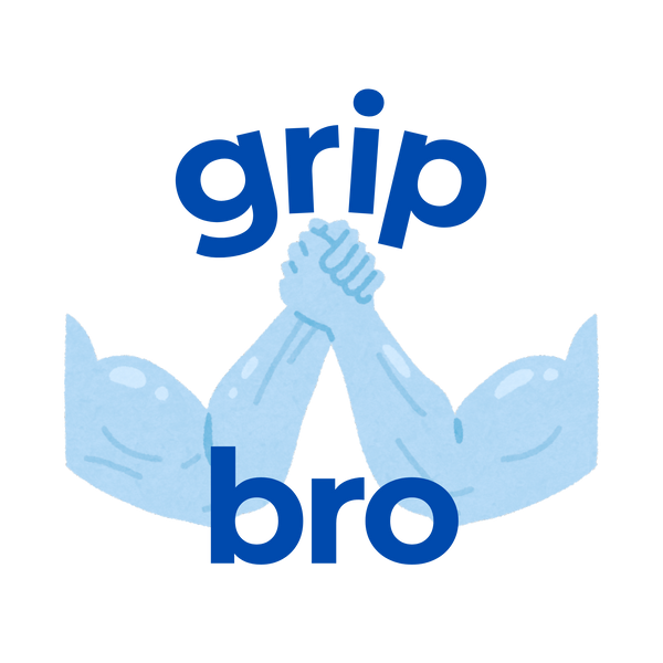 Mi tienda