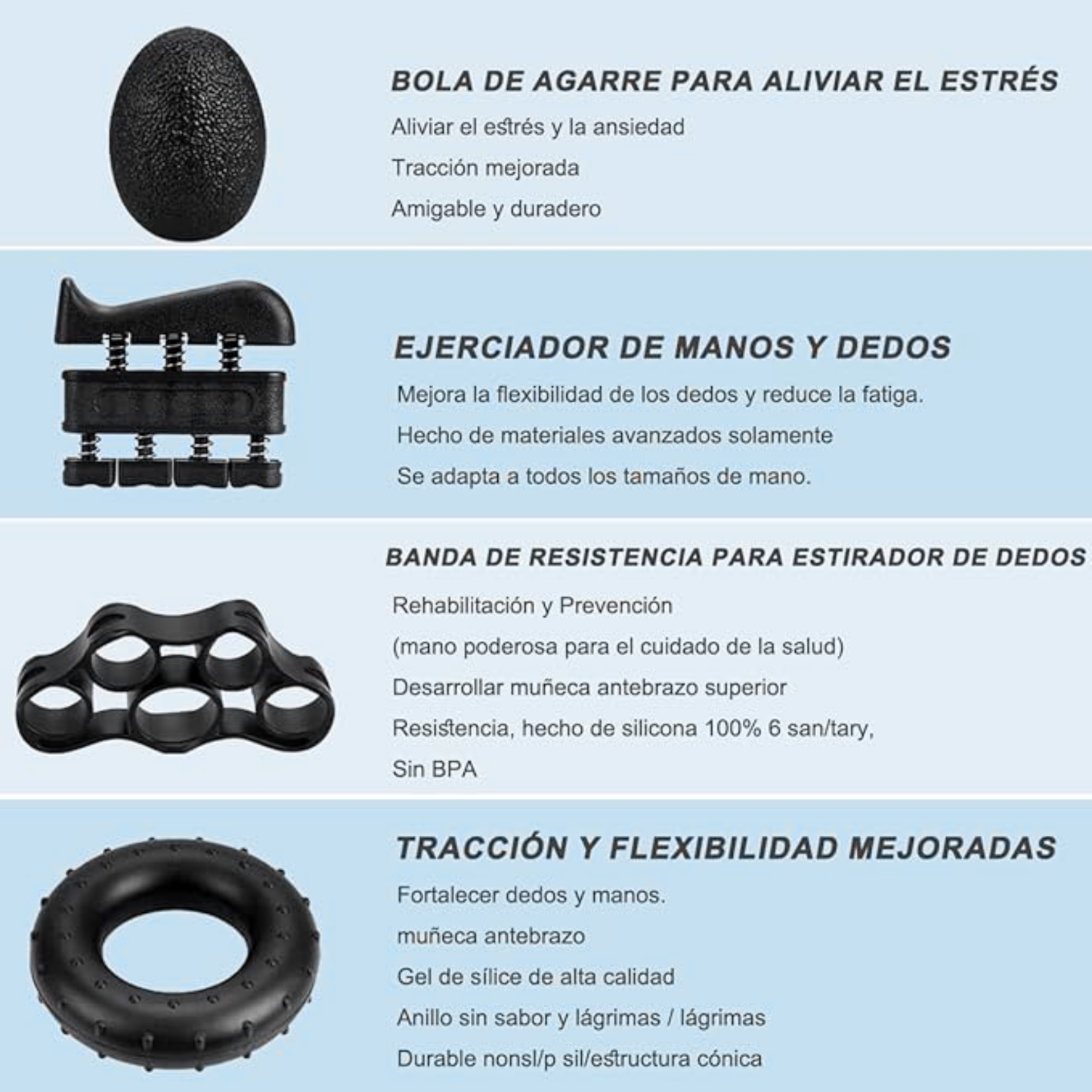 "EL GRIPBRO"